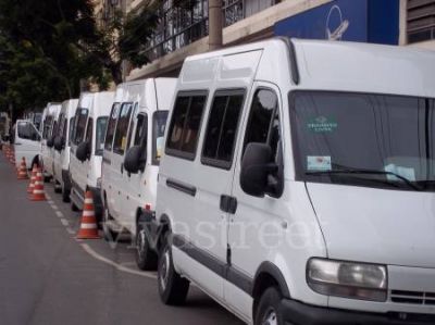 LOCAÇAO, VIAGENS, CITY TOUR, TRANFER