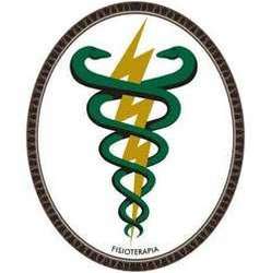 Fisioterapia a domicilio