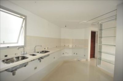 Residencial Unique Chácara Flora - Casas de 643 m² á 768 m² - pronta para morar !!!!