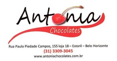 CATALOGO BH VIRTUAL