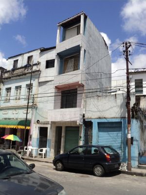 EDIFICIO