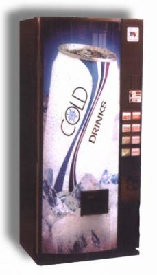 LOCAÇÕES DE MAQUINAS DE CAFE ESPRESSO