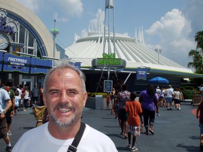 MEDO DE DIRIGIR ?  AULAS PARA HABILITADOS  011 9107 60 75