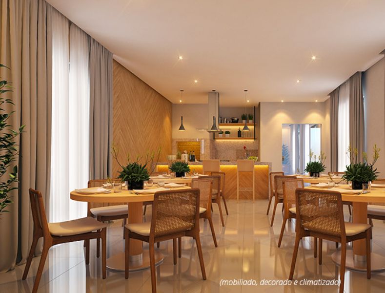 Campanello Cristo Rei Içara