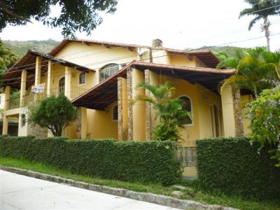 OPORTUNIDADE - Campo Grande - Condominio Clube 34 - Duplex com 6 Quartos