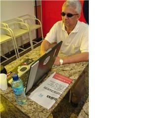 DETETIVE PARTICULAR PARA O BRASIL FALCÃO 24HS.