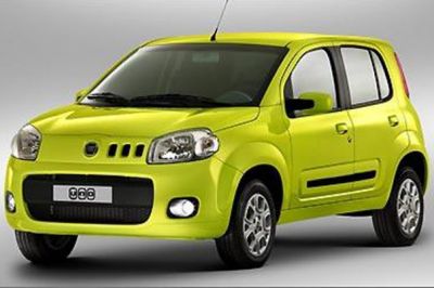 INTERMEDIAÇÕES, REFINANCIAMENTOS, CONSÓRCIOS E VENDA DIRETO DA FÁBRICA