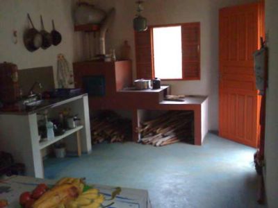 CHACARA E RANCHO DE PESCA NA REPRESA