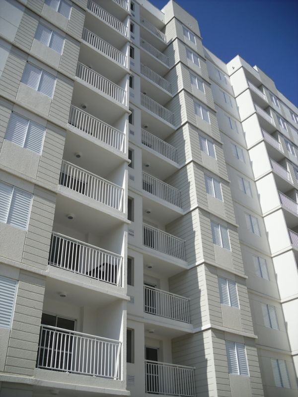 ShopClub, amplo apartamento 59, pronto,3 dorms, suíte, sacada, Jd Itapegica 50 itens de lazer.