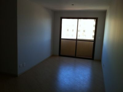 Apartamento Novo - Em frente a UEM (Ed. Classic - Andar alto)