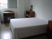 Vende-se Apto praia grande-sp