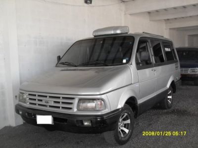 FURGLAINE VERANEIO IBISA MICROONIBUS SPRINTER VANS EM RONE VEICULOS 75 32621959