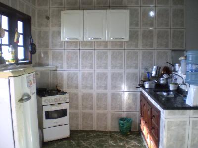 Rio ofertas imoveis vende em Praia seca casa entre lagoa e mar 