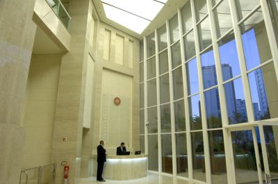 Vendo Apto na Min. Rocha Azevedo / 126m² / Ciragan Cyrela