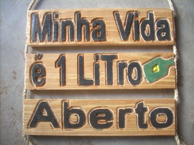 artesanato no atacado