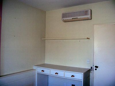 Apartamento a venda em Salvador da Bahia, Pituba