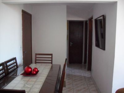 Vila Prudente 2 Dormitórios.