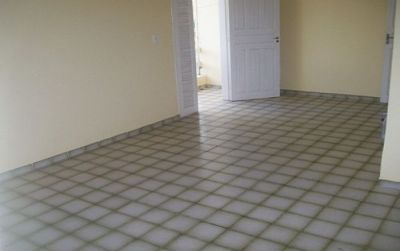 Apartamento em Ponta Negra