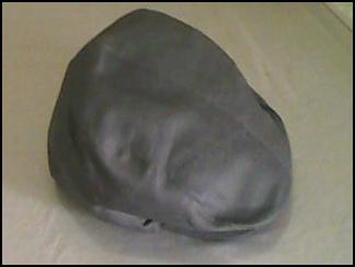 BOINAS FEMININAS E MASCULINAS, VARIAS CORES E TAMANHOS.