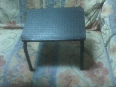 moveis para salão de beleza