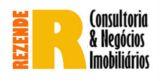 Rezende Consultoria e Negocios Imobiliarios