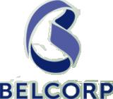 OPORTUNIDADE PARA REVENDEDORES (AS) E LÍDERES