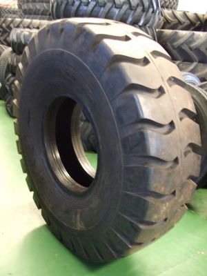 PNEUS FORA DE ESTRADA E AGRICOLAS