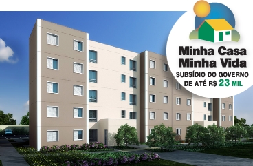 RESIDENCIAL VILA NOVA URUPÉS