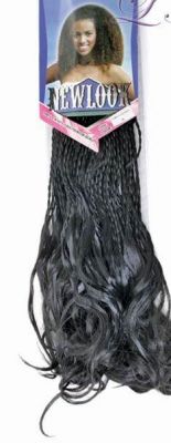 APLIQUE E RASTAFARI   DF 