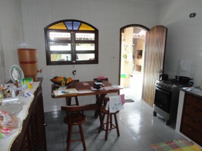 CASAS TEMPORADA EM CARAGUÁ - LITORAL NORTE SP