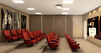 Oportunidade de apto em Guarulhos