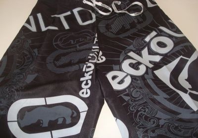 CAMISETAS NIKE, OAKLEY, ECKO,...DIRETO DA FÁBRICA