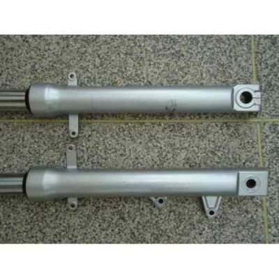 Bengala de CBX 250 twister