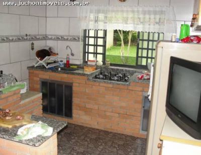 BELÍSSIMA CHÁCARA ORQUÍDEA 