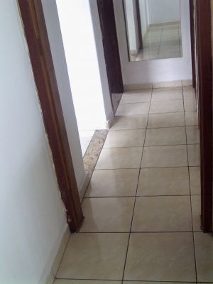 2 e 3 qts na 1a, 2a, 3a e 7a ETAPA de Coqueiral de Itaparica