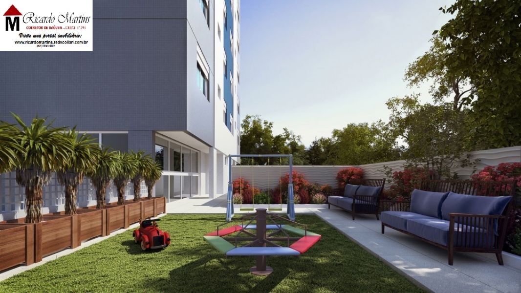 Soverato Centro Criciúma