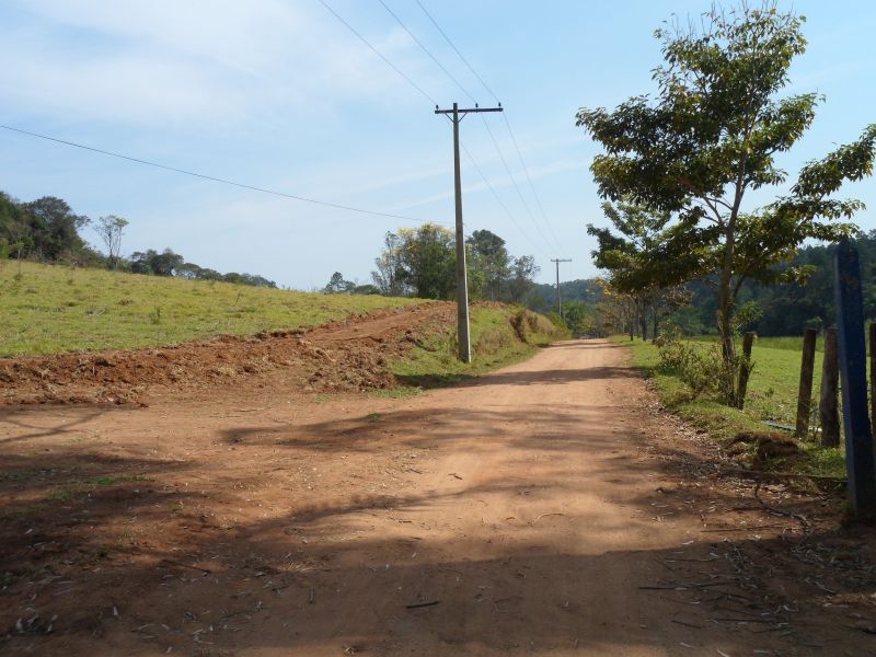 Terrenos em Jarinu-SP a partir de R$ 53.000,00