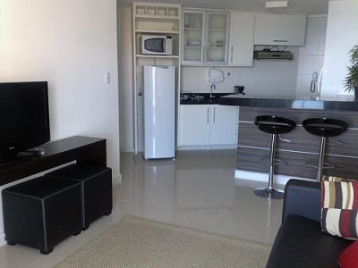 Apartamento a venda em Salvador da Bahia, Ondina