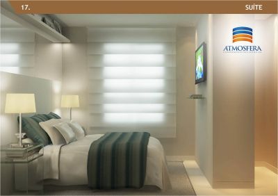 Excelente apartamento em Nova Parnamirim