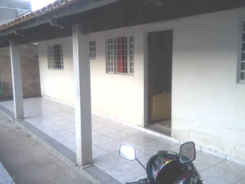 casa em Para de Minas, MG bairro jardim das piteiras