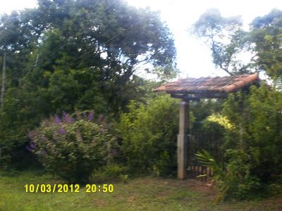 TERRENOS À PARTIR DE 750 MTS, 20,00 O M²