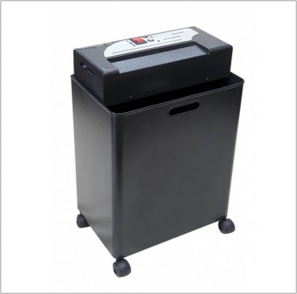 Fragmentadoras de Papel – GP SUL