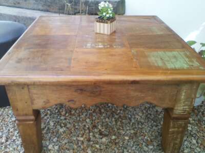 decoração de festas e eventos , festas temáticas, formaturas