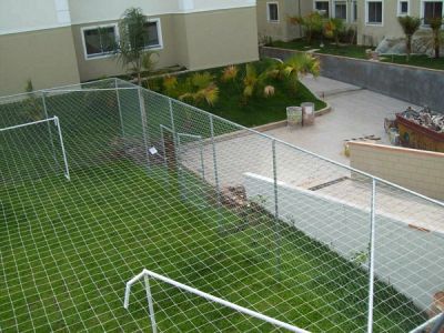 APARTAMENTO 3 QUARTOS NOVO - CURITIBA - BOA VISTA 