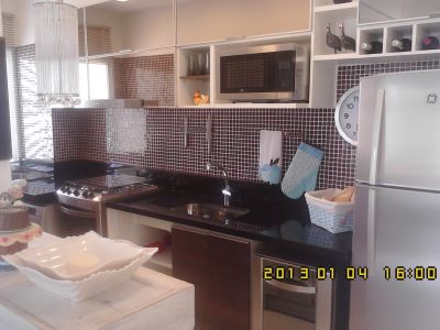 Apartamento 2 Dorms - melhor preço da região: Barueri, Alphaville e Osasco