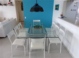 Vendo Apartamento de 3 Dormitórios em Santos,SP- José Menino