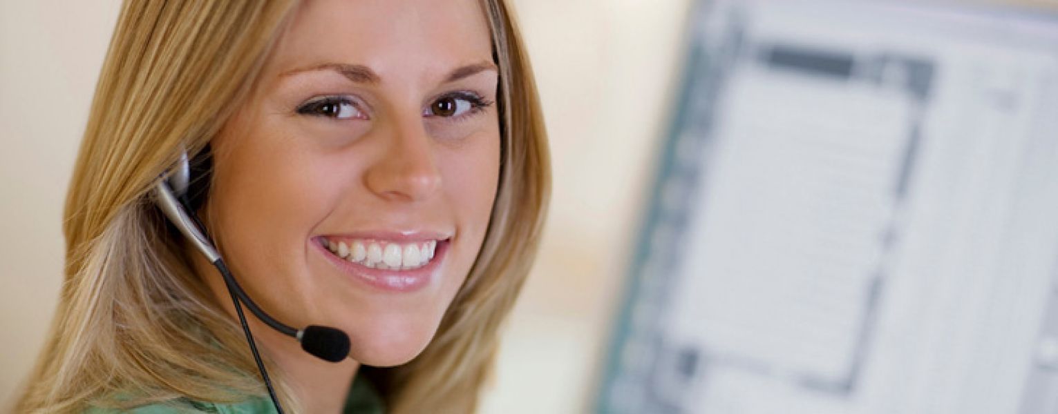 Tradução de Noruegues