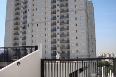 Vero apartamentos pronto fantásticos 2 e 3 dormitórios c sacada e suite lazer completo