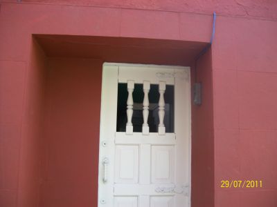 vendo uma otima casa