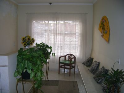 República Vernaglia p/ Estudantes e ou Trabalhadores